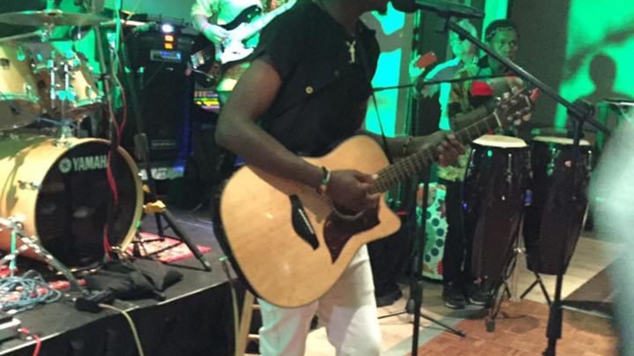 20200424_160634285_iOS