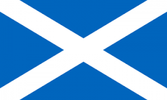 scotlandflag