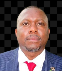 9A010395-C726-4A64-9AF7-82208FF9FE98