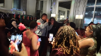 8d2a7082-85d3-42c9-93c9-de3de44fc94a