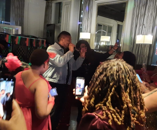 8d2a7082-85d3-42c9-93c9-de3de44fc94a